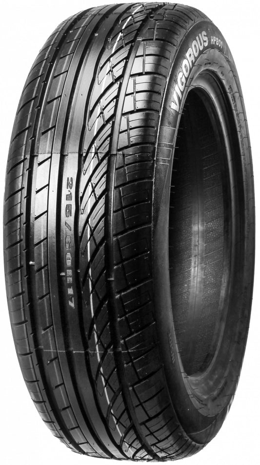 Hifly HP 801 DOT23 225/55 R19 99V Sommer DOT DOT23 – Bild 2