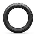 Plews Tyres MX3 Foxhills Hard 100/90-19 57M Sommer