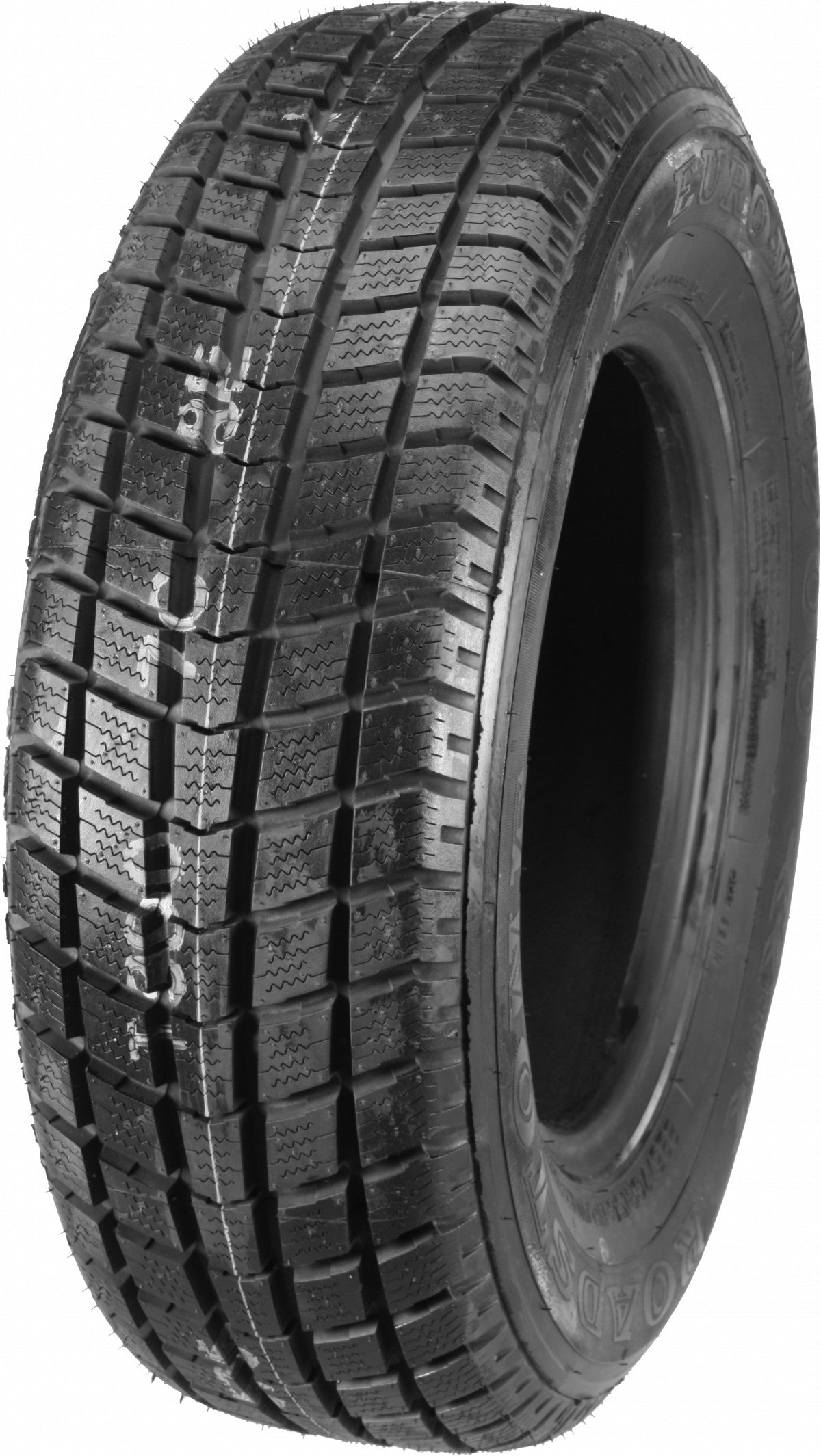 Roadstone Eurowin 195/60R16C 99/97T Winter