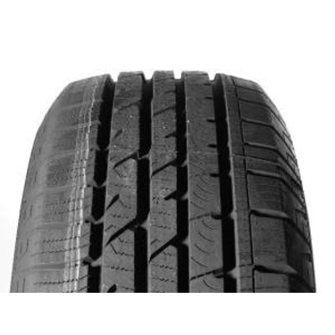 Continental Cross Contact LX 245/65 R17 111T Sommer DOT 2020