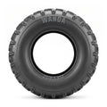 Wanda Tyre 23x8.5 R12 Sommer