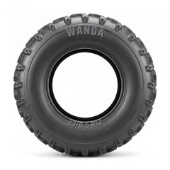 Wanda Tyre 23x8.5 R12 Sommer