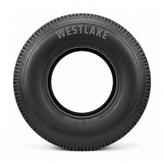 Westlake Loadforce 326+ DEMO 215/65 R16 106/104T Sommer