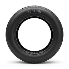 Austone SP602 205/65 R15 99H Sommer