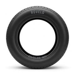 Rovelo Avenue 255/55 R18 109Y Sommer