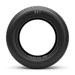 BKT BOKA FT01 M+S 145/80 R13 78N