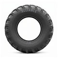Alliance TD45 Farm Pro 7.00-16