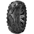 Journey P351 4PR 25x8-12 38J Sommer