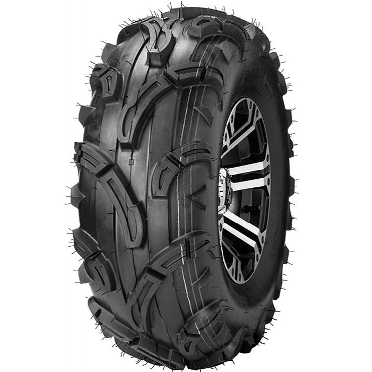Journey P351 4PR 25x8-12 38J Sommer