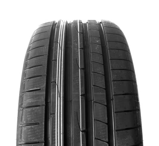 Dunlop SP Sport Maxx RT 2 SUV 275/45 R20 110Y Sommer DOT 2022
