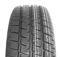 Matador MPS 530 205/65 R15 102/100T Winter DOT 2020