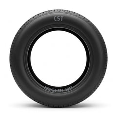 CST Saleks E-X1 EV Elect 225/55 R17 101Y Sommer