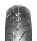 Dunlop GPR100 120/70 R15 56H DOT 2021