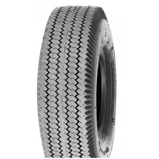 Deli Tyre S-389 4PR DOT23 4.1/3.5-4 DOT DOT23