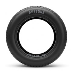 Austone SP702 215/55 R17 94W Sommer