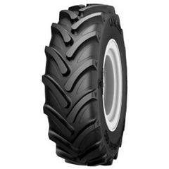 Galaxy Earth-PRO Radial 850 520/85 R42 157A8/B