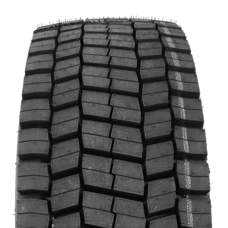 Phenix PH-P729 315/70 R22.5 154/150L