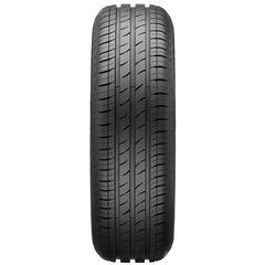 Apollo Amazer 4G ECO DOT20 175/65 R15 84T Sommer DOT 20