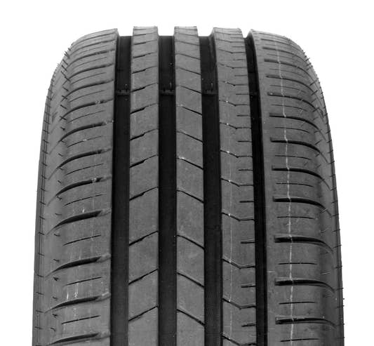 Apollo Alnac 4G 185/60 R15 88H Sommer DOT 2023