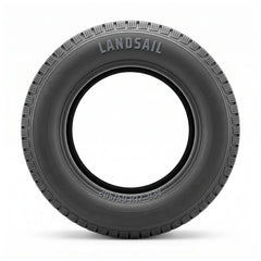 Landsail PolarDragon 205/50 R17 93V Winter