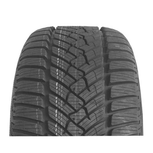 Fulda Kristall Control HP 2 205/60 R16 96H Winter