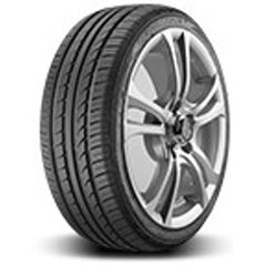 Chengshan CSC-701 DOT17 245/40 R19 98W Sommer DOT 17