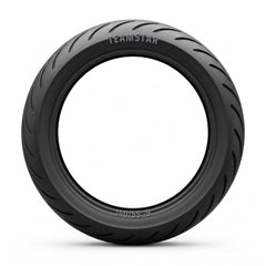 Teamstar Clip black F4.00E-9 Faga Master 140/55-9 Sommer