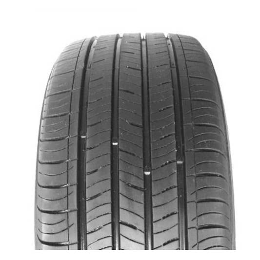 Kumho TA31 Solus 225/45 R18 91V Sommer DOT 2022