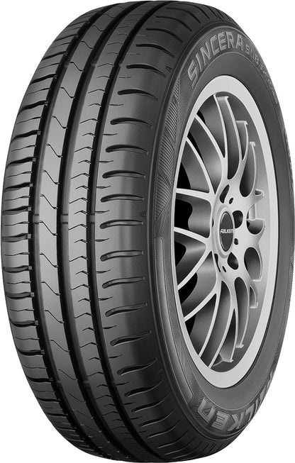 Falken Sincera SN832A EC DOT23 165/70 R14 81T Sommer DOT 23