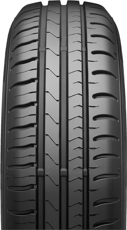 Falken Sincera SN832A EC DOT23 165/70 R14 81T Sommer DOT 23 – Bild 2