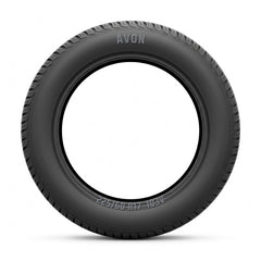 Avon All Season 225/60 R17 103V Ganzjahr