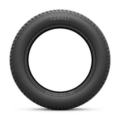 Tomket Allyear 155/80 R13 79T Ganzjahr