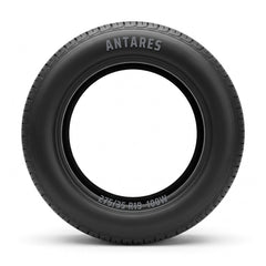 Antares Ingens Locus 275/35 R19 100W Sommer