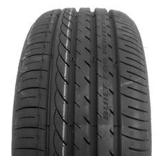 Zeta Alventi 245/45 R18 100W Sommer DOT 2022