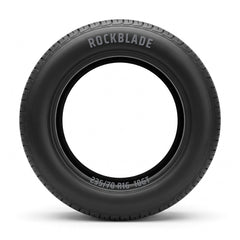 Rockblade Rock 727 A/T 235/70 R16 106T Sommer