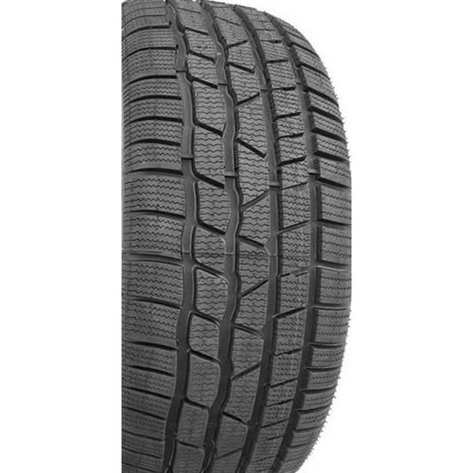 Profil Pro Snow ULTRA (heißrunderneuert) 225/45 R17 91H Winter runderneuert
