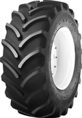 Firestone Maxi Traction DOT22 600/70 R28 157D DOT 22