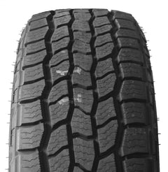 Cooper Discoverer AT3 4S 265/70 R18 116T Sommer DOT 2021