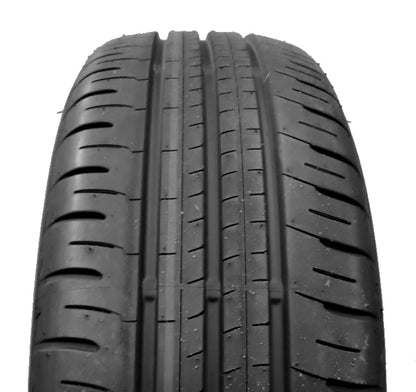 Falken ZE-010B Ziex 205/65 R16 95H Sommer DOT 2021