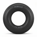 Pirelli G02 ON/Off Drive 12.00 R24 160/156K