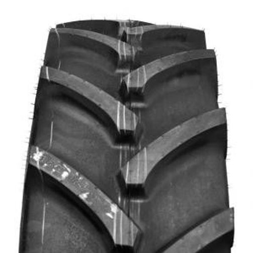 Alliance 370 340/65 R20 124A8 DOT 2020
