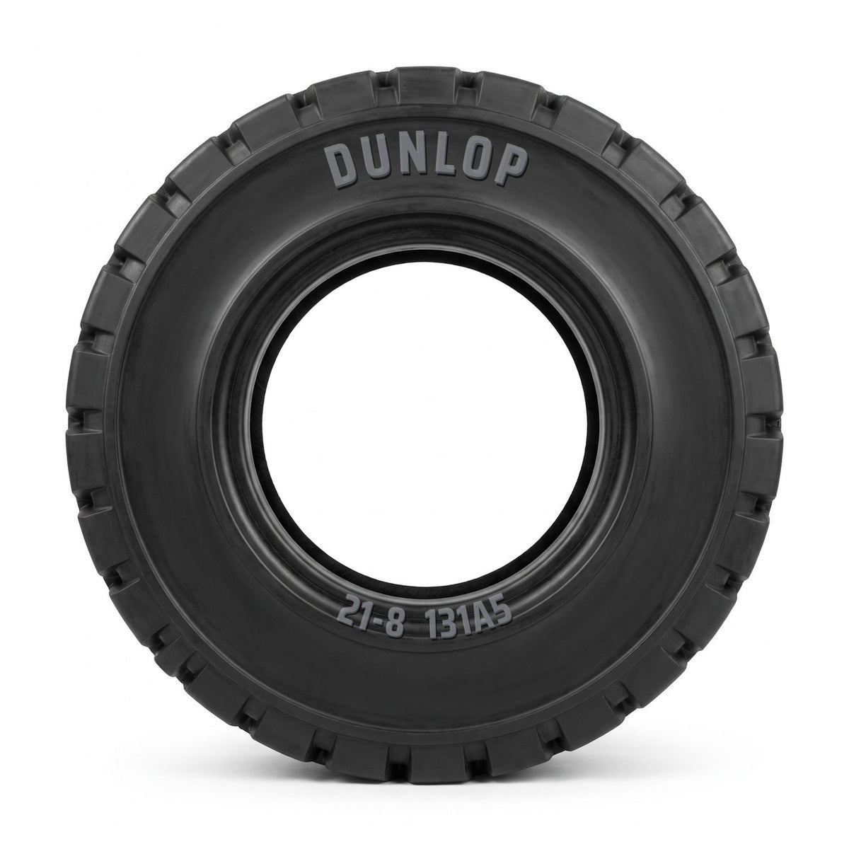 Dunlop T539 14PR (TT) Luftreifen 21.00-8 131A5