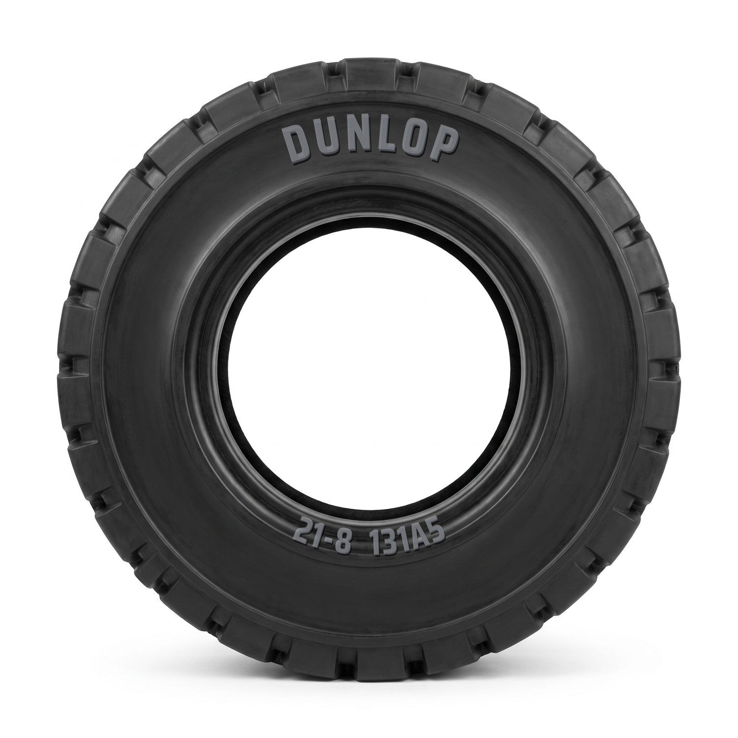 Dunlop T539 14PR (TT) Luftreifen 21.00-8 131A5
