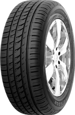 Matador MP 85 Hectorra XL DOT20 245/65 R17 111H Sommer DOT 20