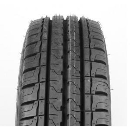 BF Goodrich Activan 225/75 R16 118/116R Sommer DOT 2021