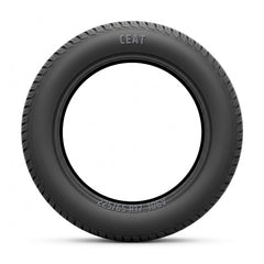 Ceat 4 SeasonDrive SUV XL 3PMSF 225/65 R17 106V Ganzjahr