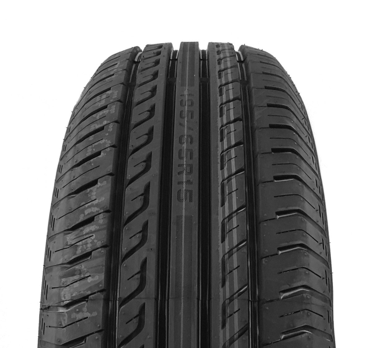 Windforce Catchfors PCR 225/70 R15 100H Sommer DOT 2020