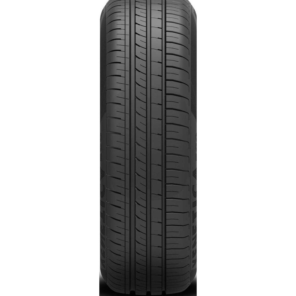Kenda Kenetica Eco KR203 DOT21 215/65 R15 100H Sommer DOT 21 – Bild 2