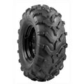 Carlisle A.C.T. E-Kennung 205/85 R12 46F Sommer