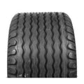 BKT AW708 190/45-17 DOT 2021